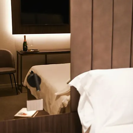 Relax Luxury Rent *