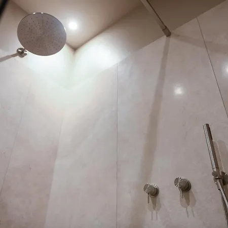 Relax Luxury Rent Модена