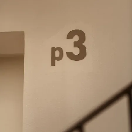 Relax Luxury Rent Pensionat