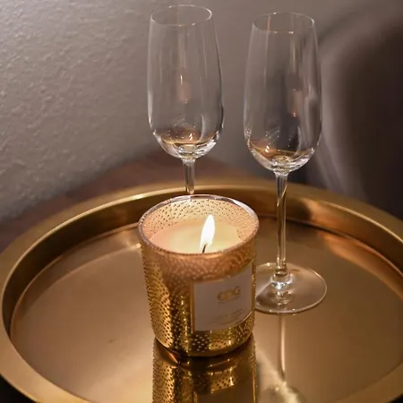 Relax Luxury Rent ゲストハウス 4*