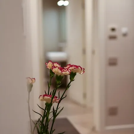 Relax Luxury Rent Гостьовий будинок Модена