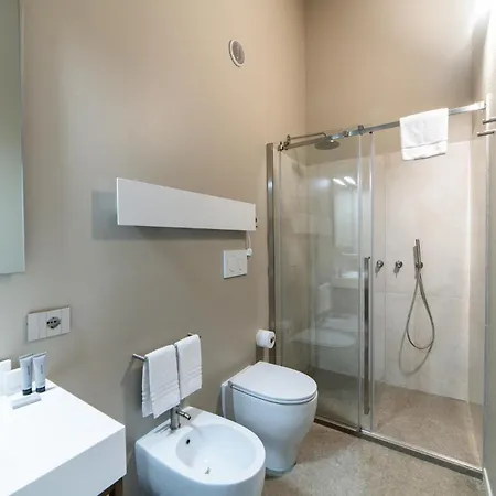 Relax Luxury Rent *