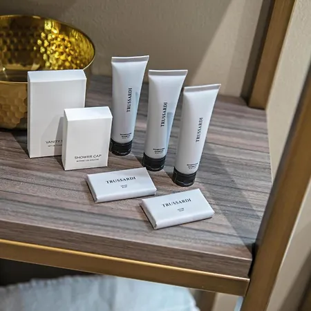 Relax Luxury Rent