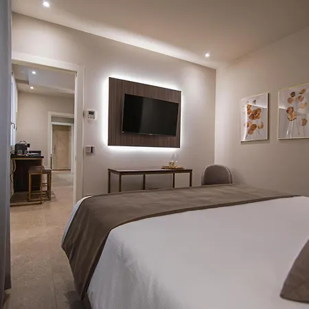 Relax Luxury Rent