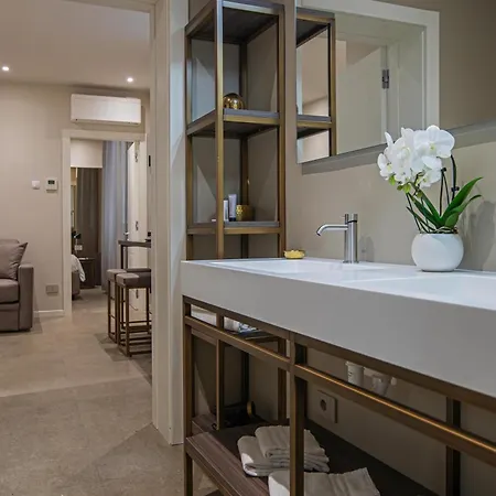 Relax Luxury Rent Pensionat