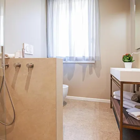 Relax Luxury Rent Guest house 4*