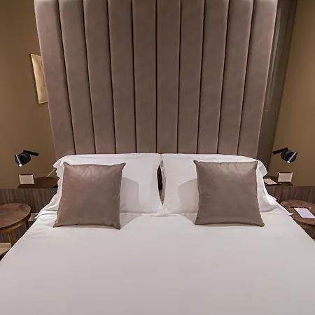 Relax Luxury Rent Guest house