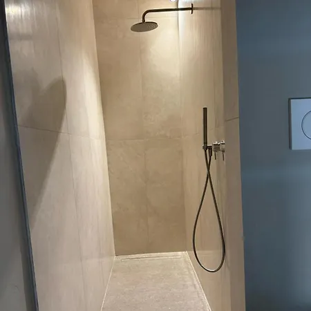 Relax Luxury Rent Модена
