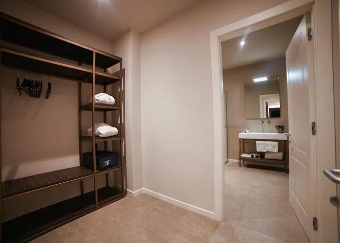 Relax Luxury Rent 4*