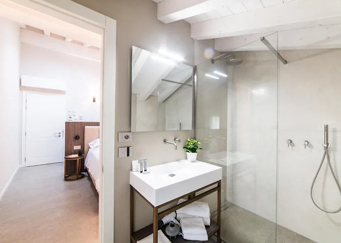 Relax Luxury Rent Guest house 4*