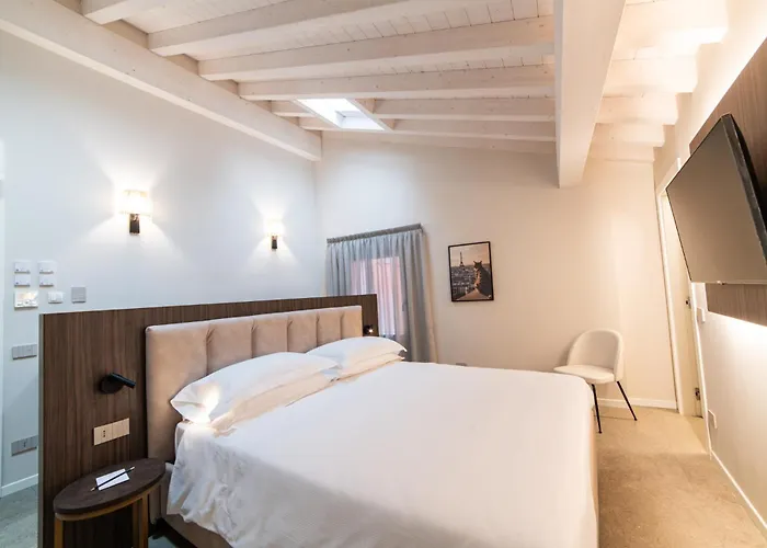 Pensión Relax Luxury Rent