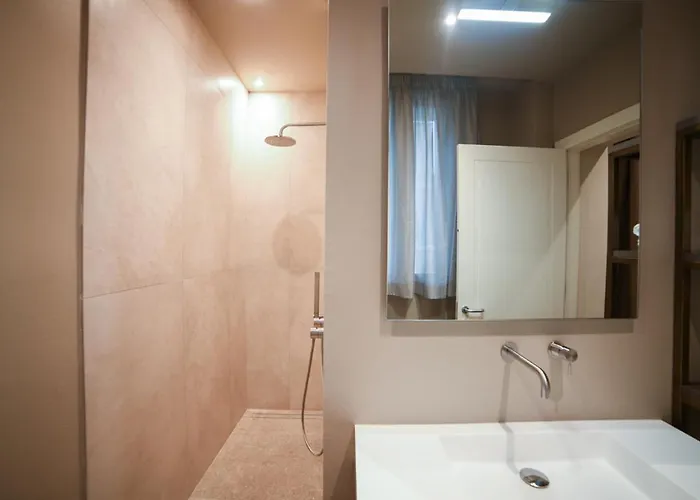 Relax Luxury Rent Guest house Modena