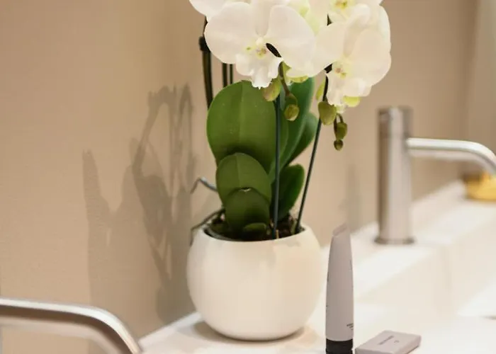 Relax Luxury Rent Guest house 4*