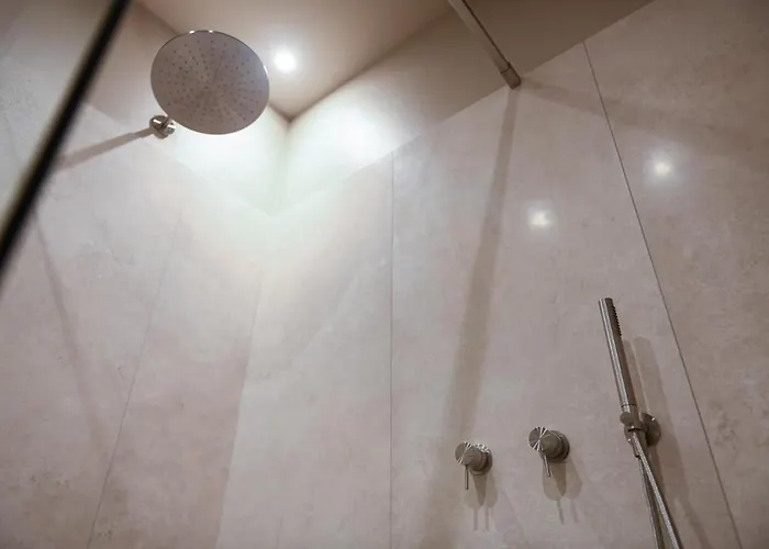 Relax Luxury Rent Módena