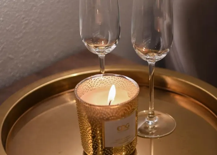 Relax Luxury Rent Guest house 4*