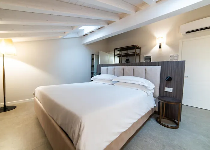 Relax Luxury Rent Guest house 4*