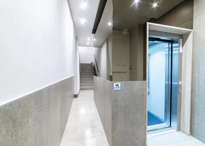 Guest house Relax Luxury Rent 4*