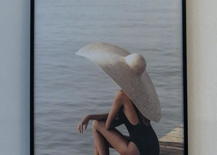 Relax Luxury Rent Guest house 4*