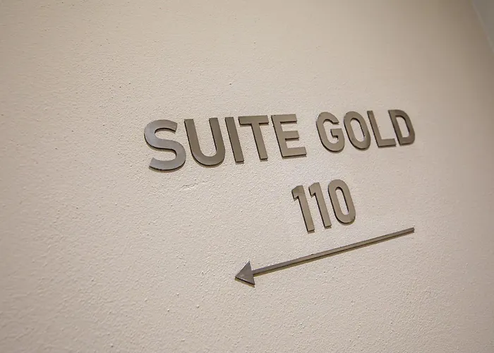 Relax Luxury Rent Guest house Modena