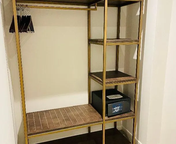 Relax Luxury Rent Guest house Modena