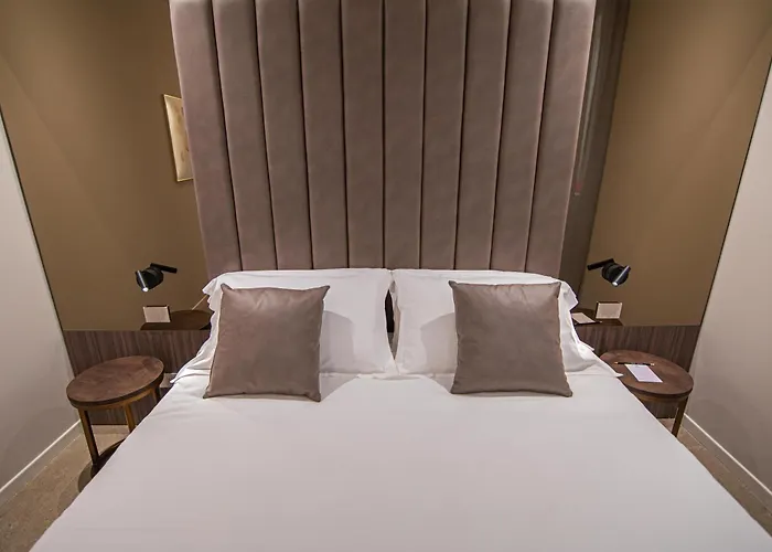 Relax Luxury Rent Guest house