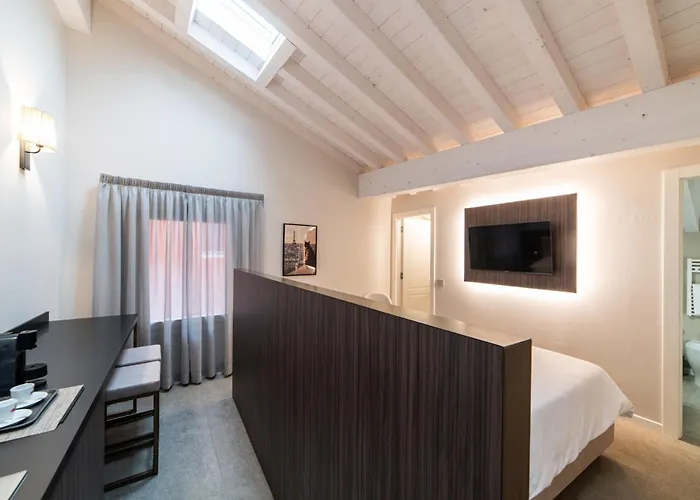 Relax Luxury Rent 4*